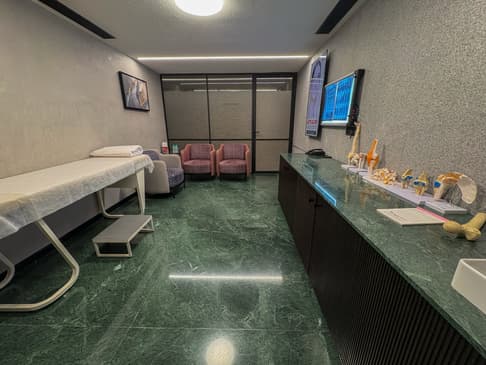 Slider image (9) RegenOrthoSport - Sports Medicine in Hyderabad India